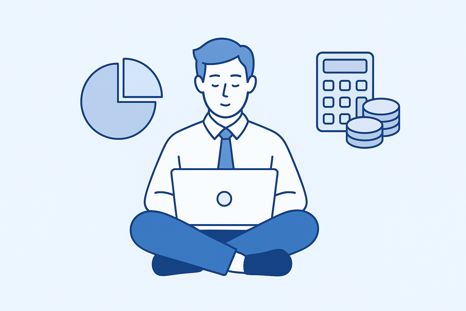 Social Scheduling